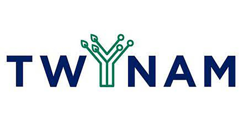 Twynam-Logo-800x400