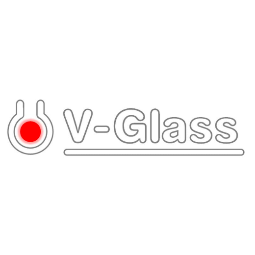 V-Glass