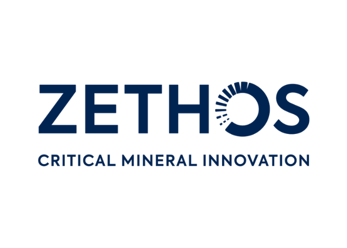 Zethos