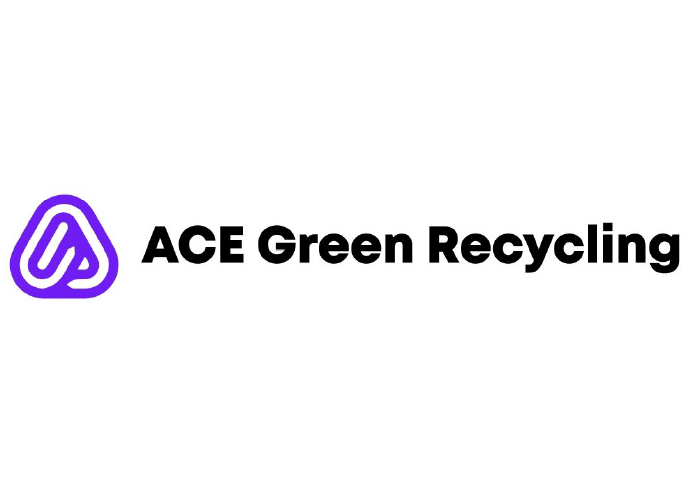 ace-green-recycling-logoArtboard 1