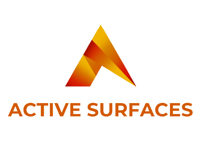 active-surfaces-logoArtboard 1