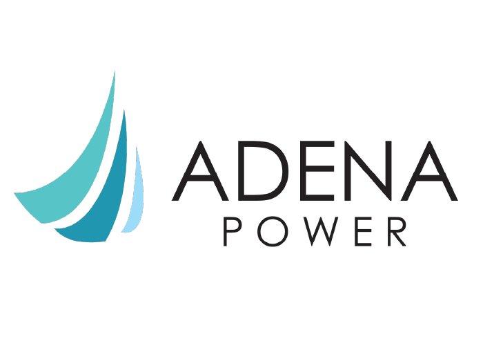 adena-power-logoArtboard 1