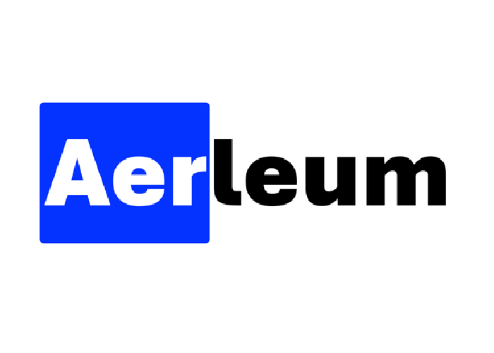 Aerleum