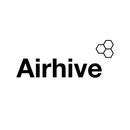 airhive w
