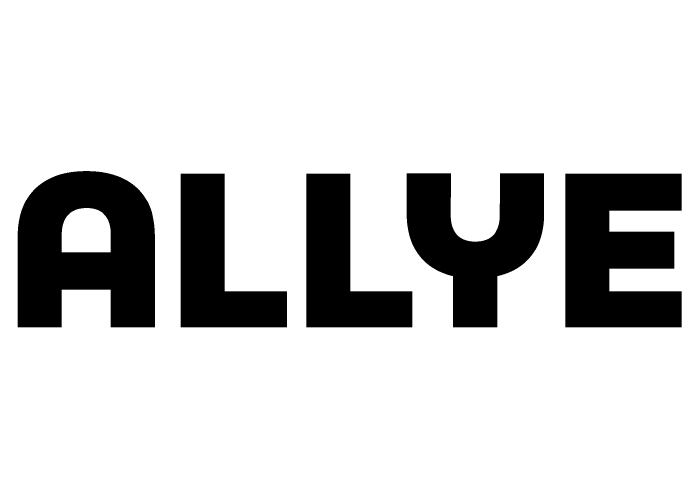 allye-logoArtboard 1