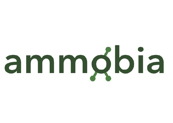 ammobia-logoArtboard 1