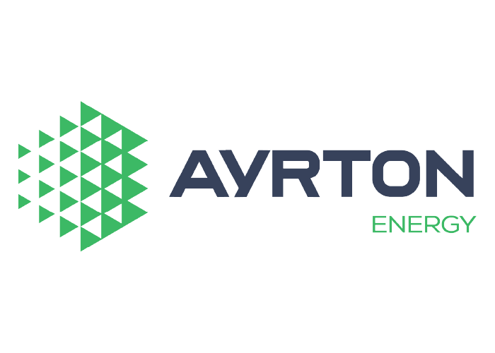 ayrton-energy-logoArtboard 1