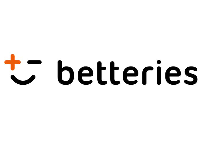 betteries-logo