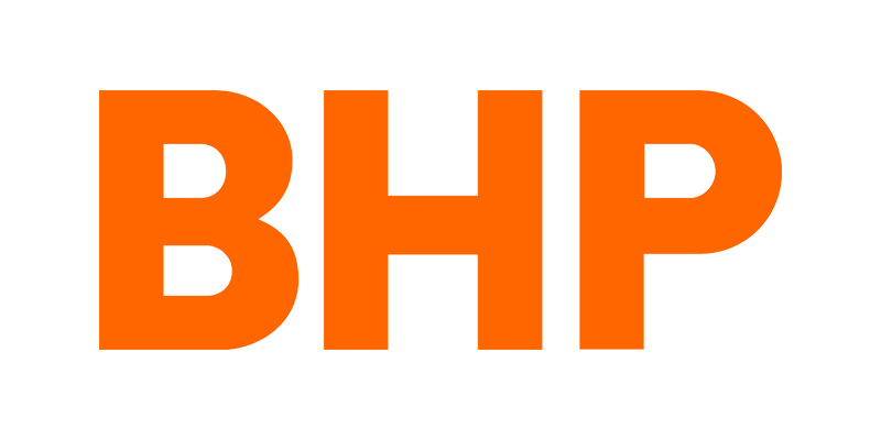 bhp