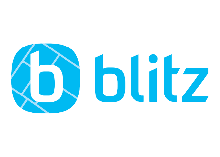 blitz-logoArtboard 1