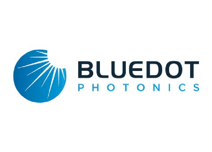 BlueDot Photonics