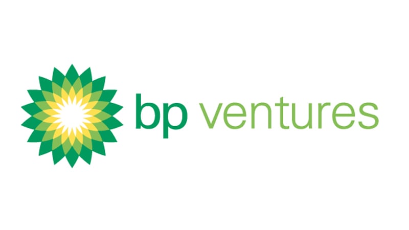 bp-ventures-logo