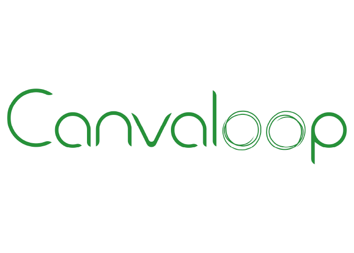 Canvaloop