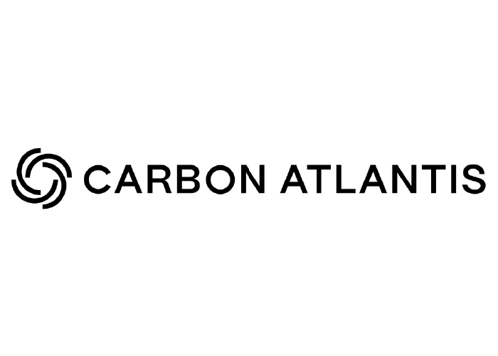 carbon-atlantis-logoArtboard 1