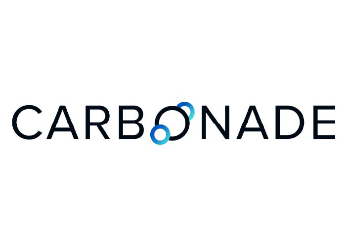 carbonade-logoArtboard 1