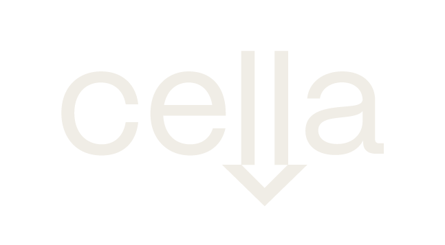 cella-logo-light