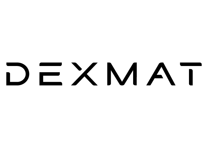 DexMat