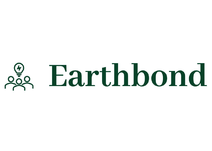 earthbond-logoArtboard 1