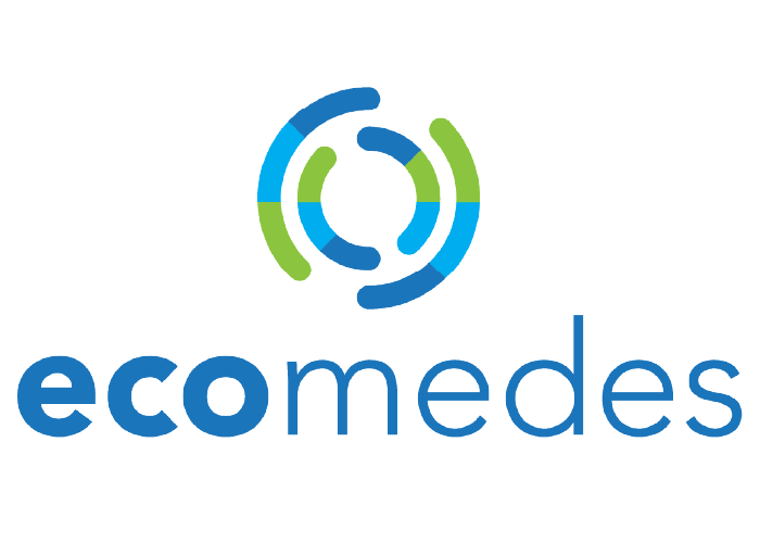 ecomedes-logoArtboard 1