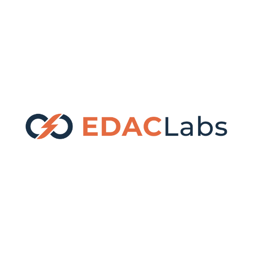 edac w