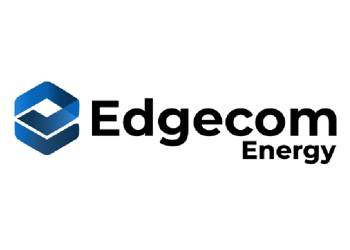 edgecom-energy-logoArtboard 1