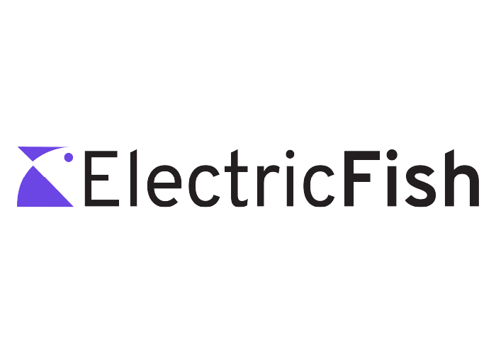 electric-fish-logo