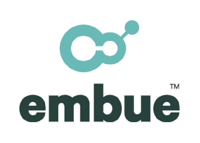 embue-logoArtboard 1