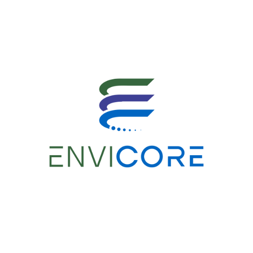 envicore w