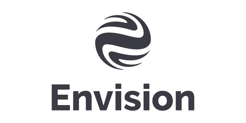 envision