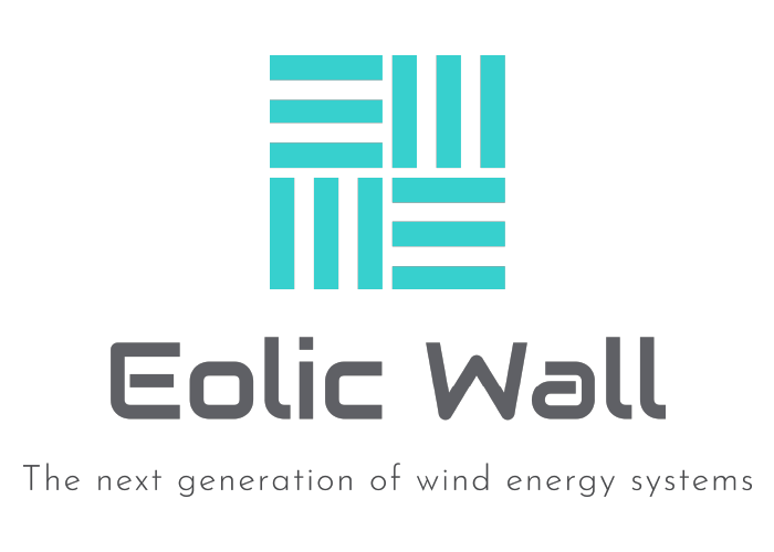 eolic-wall-logo-colorArtboard 1