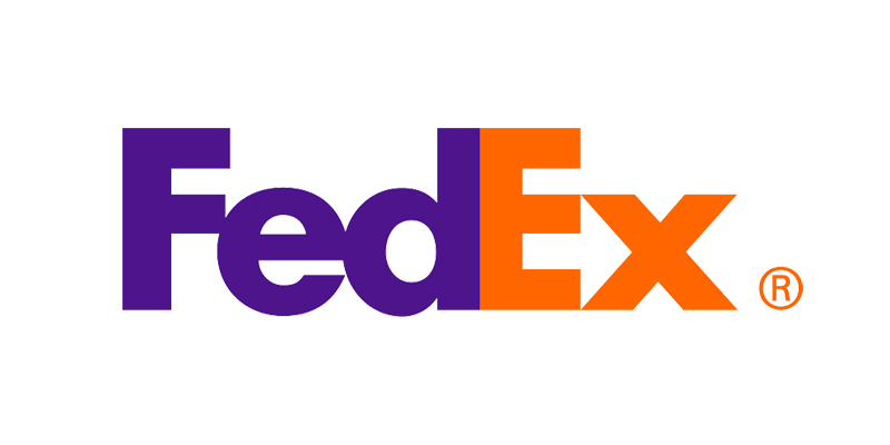 fedex