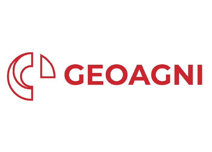 GeoAgni
