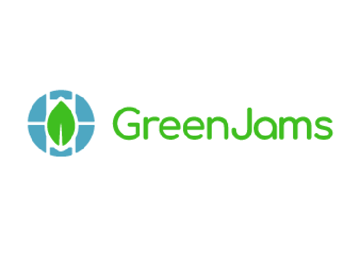 GreenJams