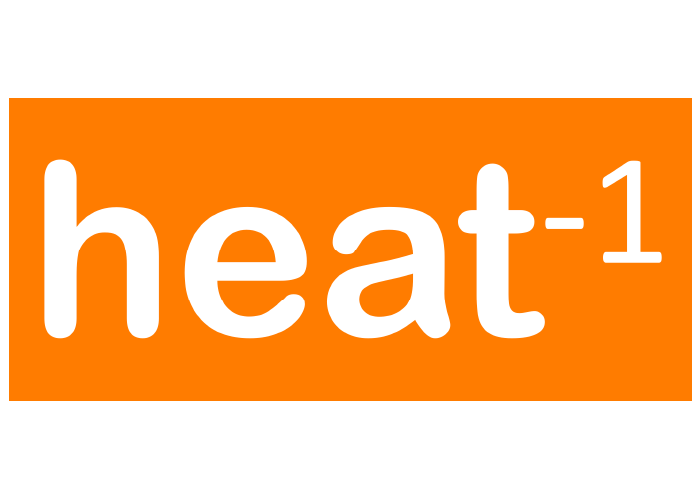 heat-minus-1-logoArtboard 1