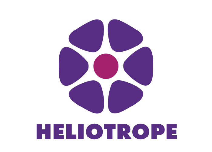 heliotrope-logoArtboard 1