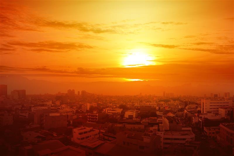 iStock-1188307961