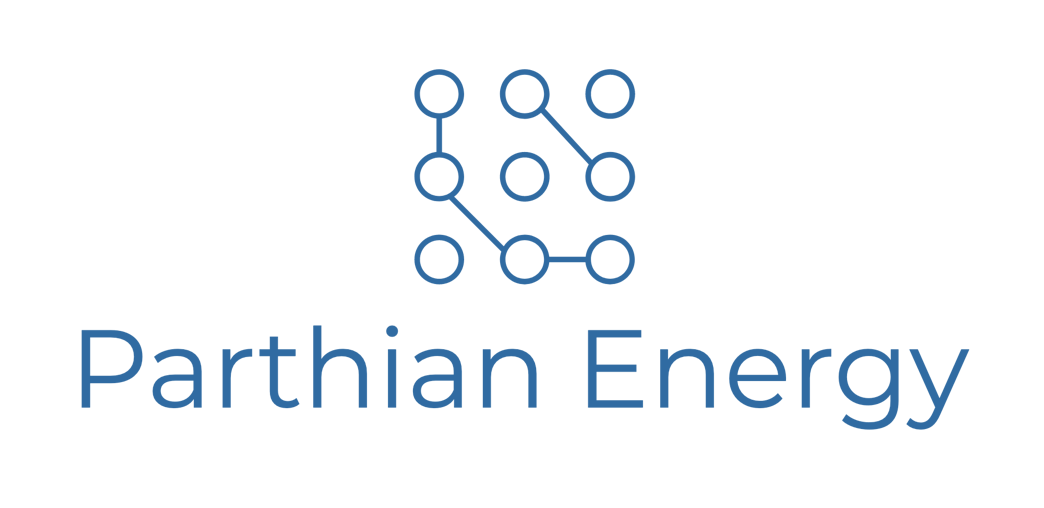 Parthian Energy