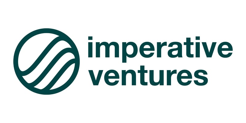 imperative