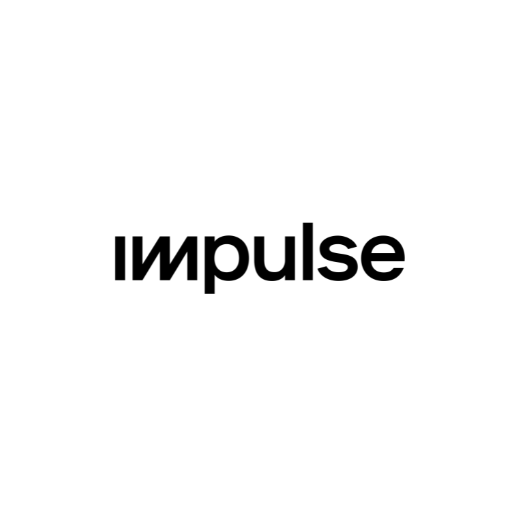 impulse w