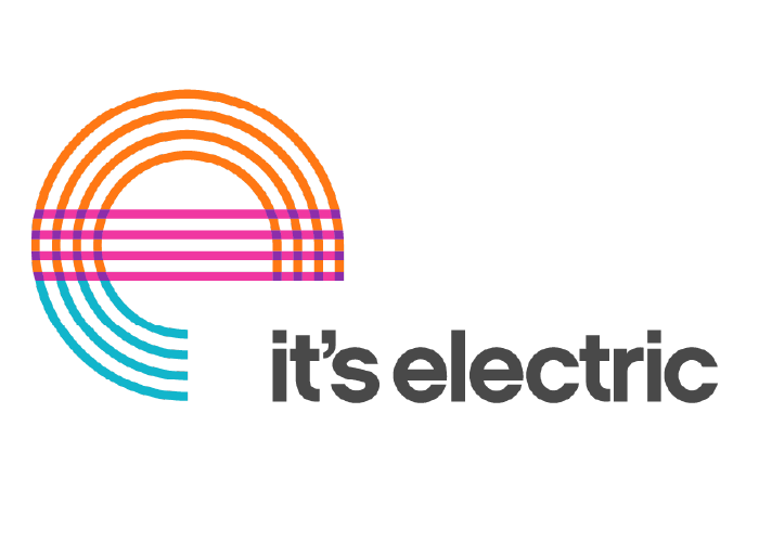 its-electric-logoArtboard 1