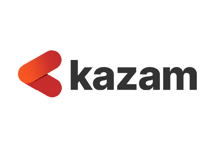 Kazam