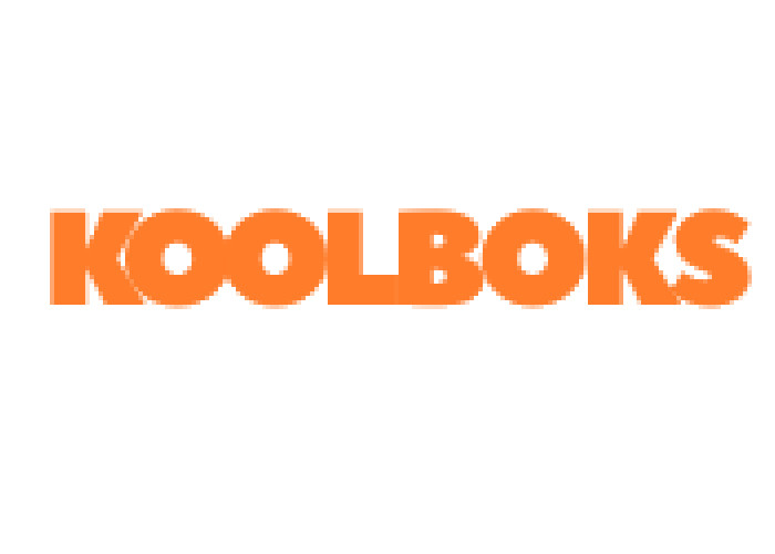 koolboks-logoArtboard 1