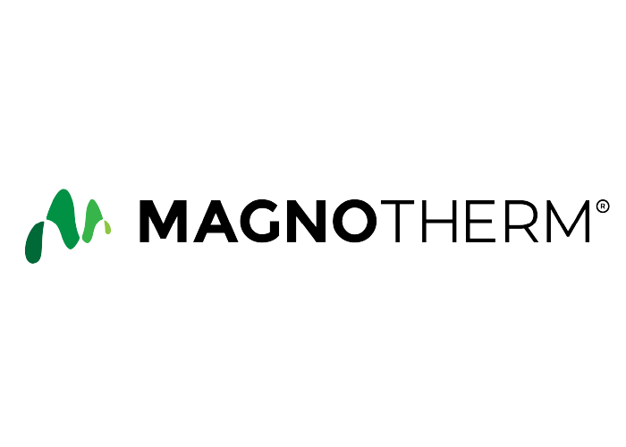magnotherm-logoArtboard 1