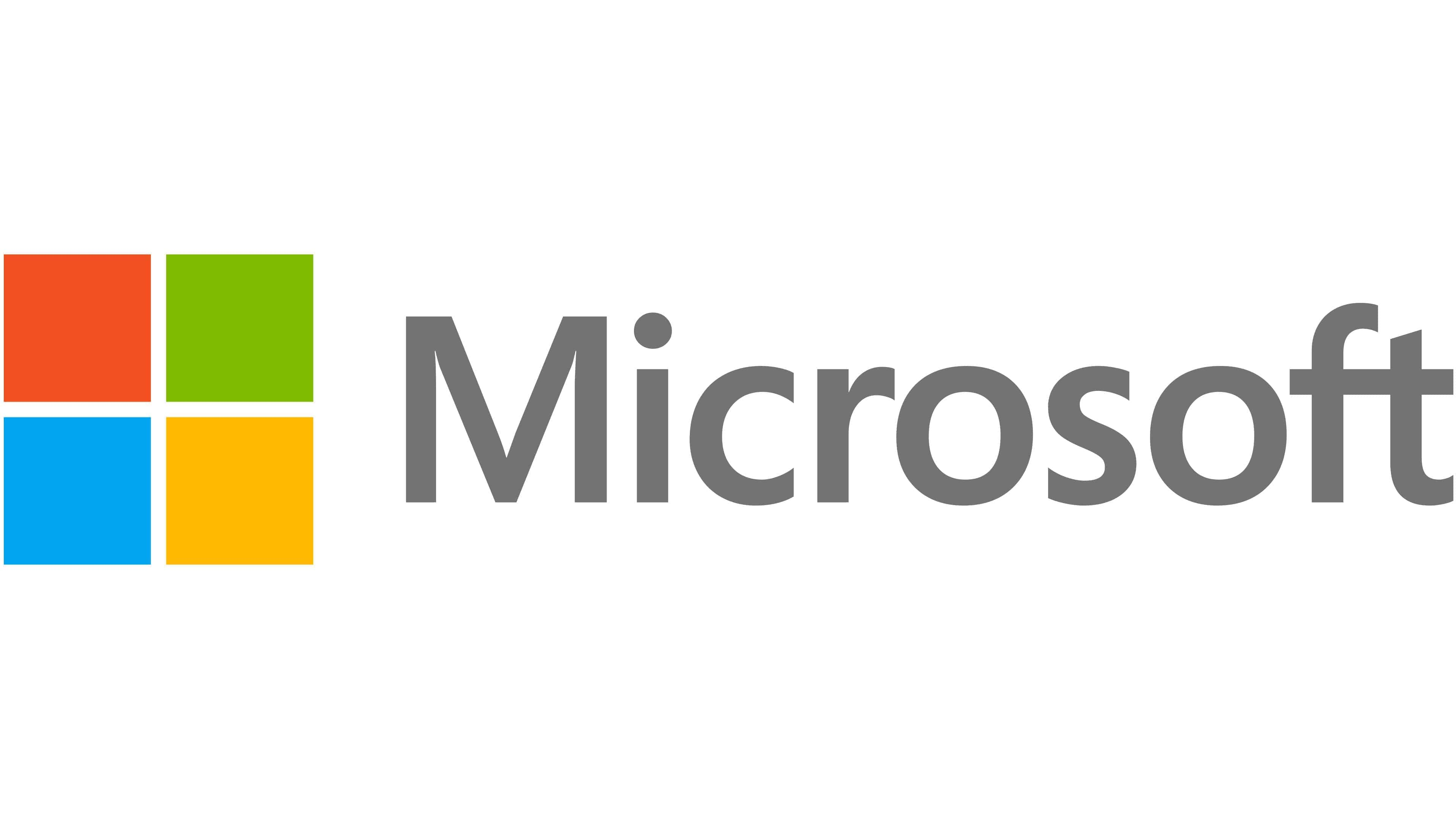 microsoft-q1-2022-earnings-report