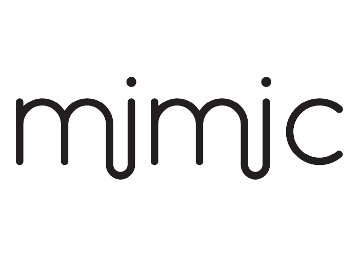 mimic-logoArtboard 1