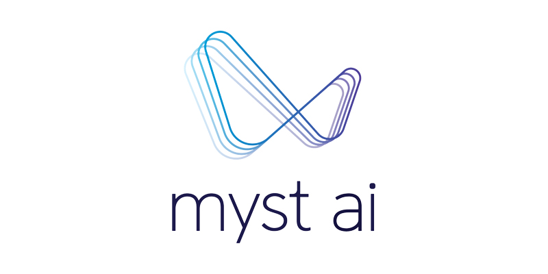 myst ai myst ai
