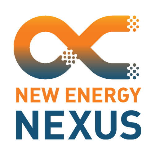 new_energy_nexus