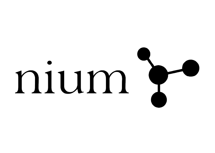 Nium
