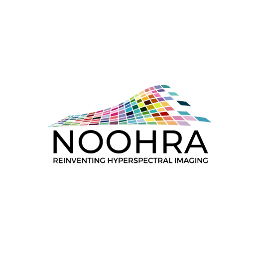 noohra w