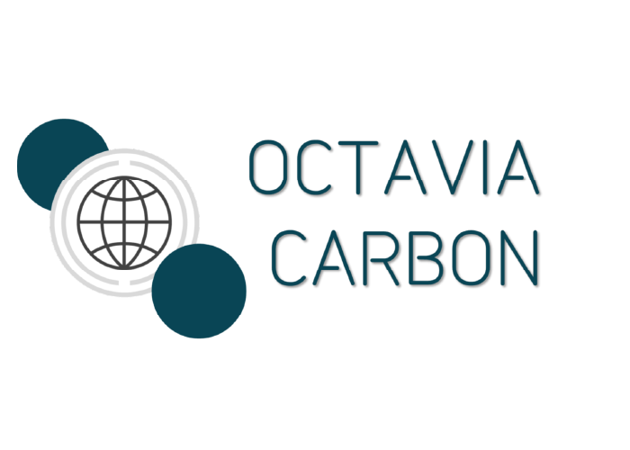 octavia-carbon-logoArtboard 1